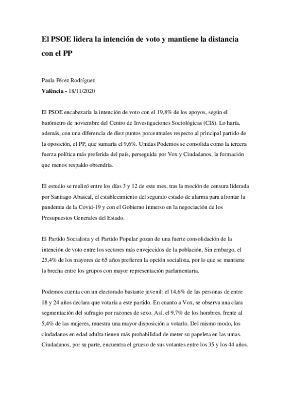 Miniatura del documento Practica-4-Paula-Perez.docx
