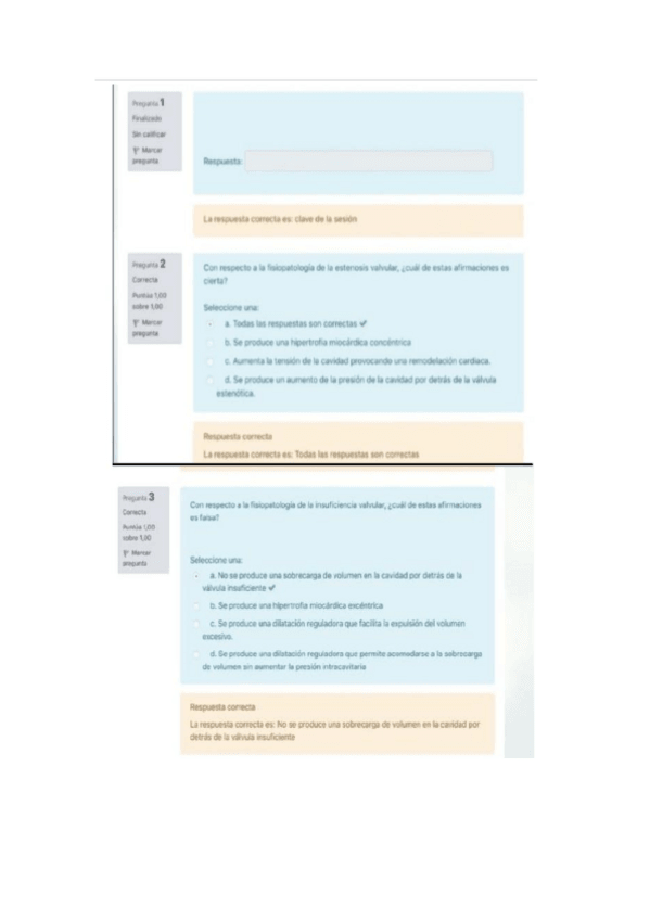 Miniatura del documento P1-VALVULOPATIAS.pdf