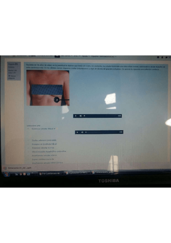 Miniatura del documento P6-Ausculacion-Cardiaca.pdf
