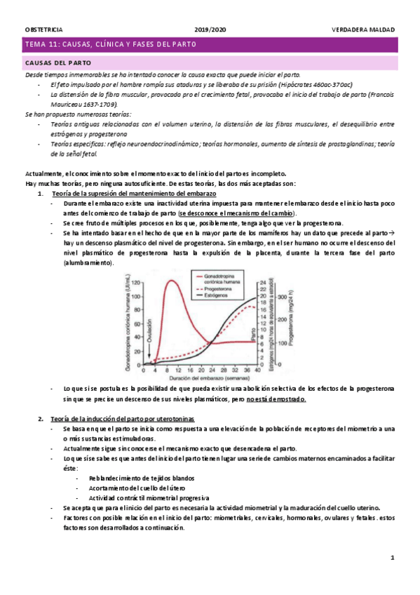 Miniatura del documento TEMA-11-causas-clinica-y-fases-del-parto.pdf