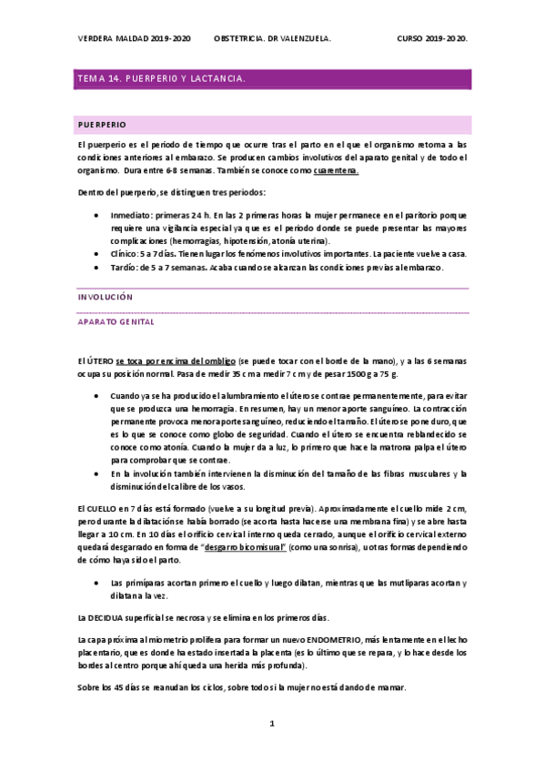 Miniatura del documento TEMA-14.pdf