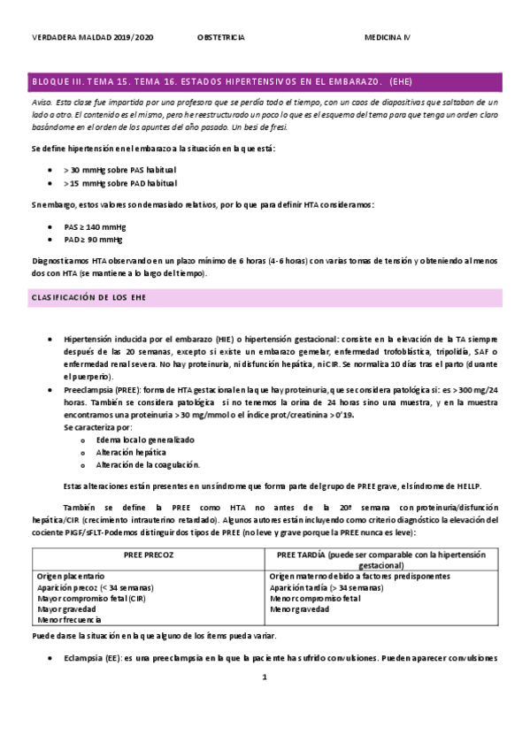 Miniatura del documento tema-15-16-EHE-1.pdf