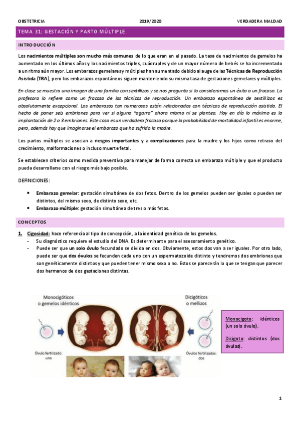 Miniatura del documento TEMA-32.pdf