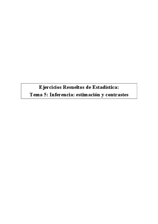 Miniatura del documento resueltos-estimacion.pdf