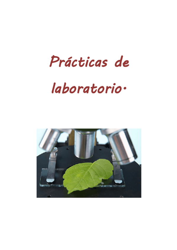 Miniatura del documento practicas botanica.pdf