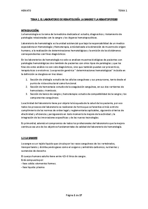 Miniatura del documento TEMA-1.pdf