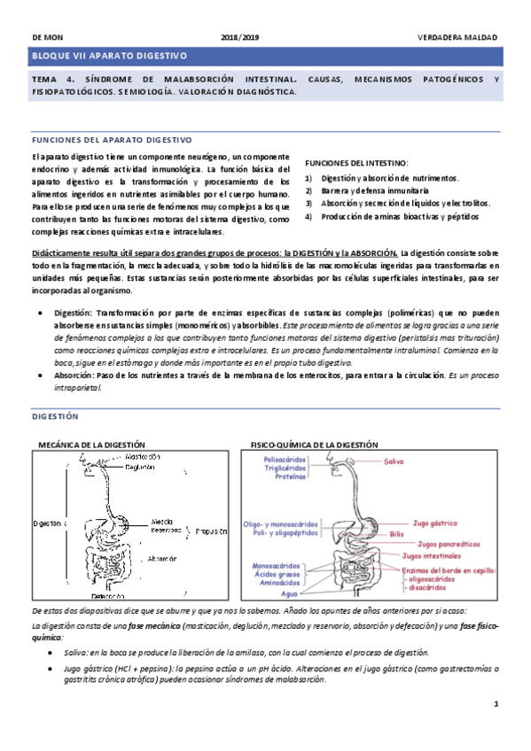 Miniatura del documento Tema-4-Sindrome-de-Malabsorcion.pdf