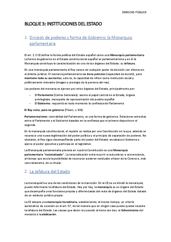 Miniatura del documento BLOQUE-3-resumen.pdf