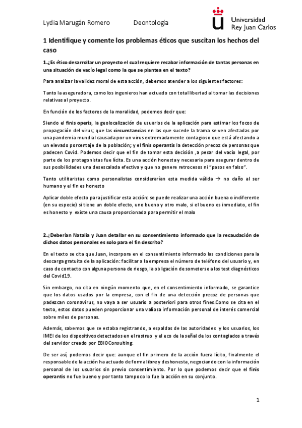 Miniatura del documento caso-deontologico-voluntario.pdf
