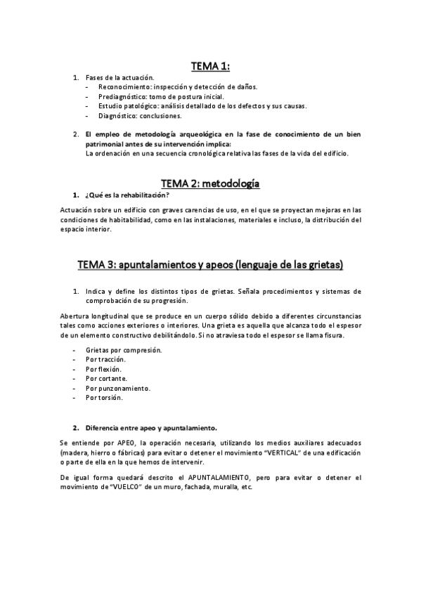 Miniatura del documento preguntas-examenes.pdf