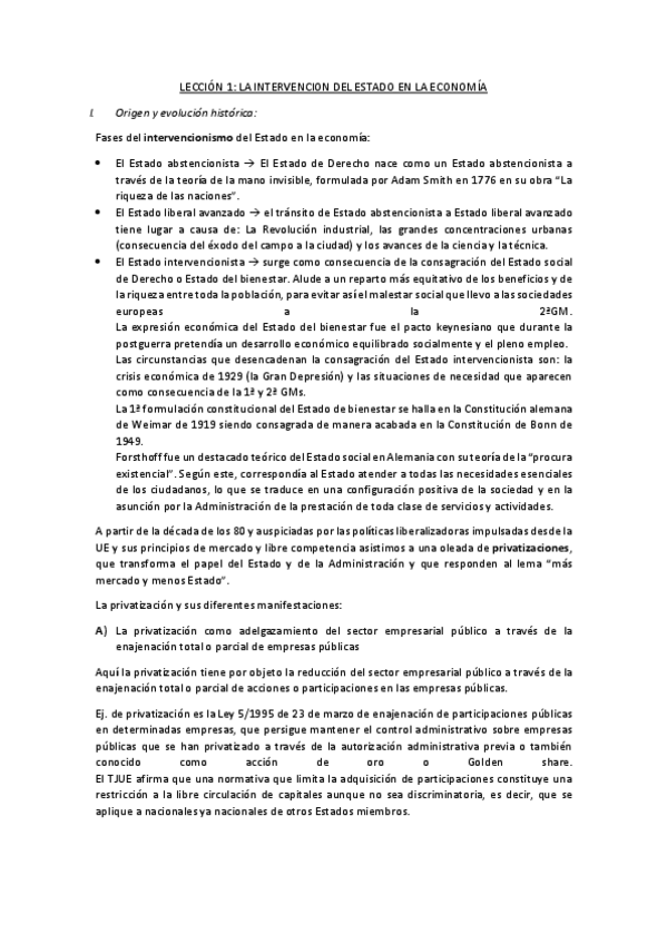 Miniatura del documento T1 ADMS III.pdf