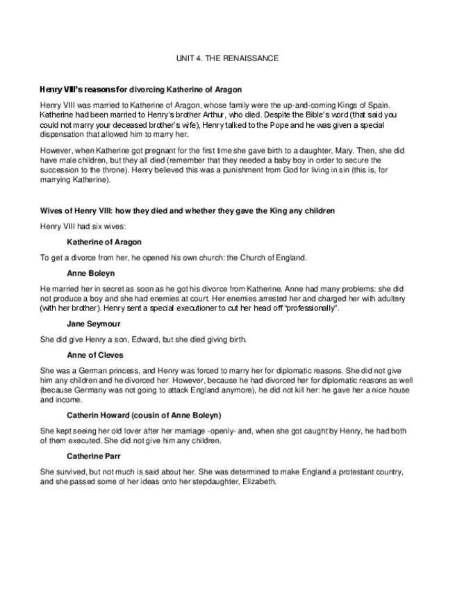 Miniatura del documento UNIT-4-AND-5.pdf