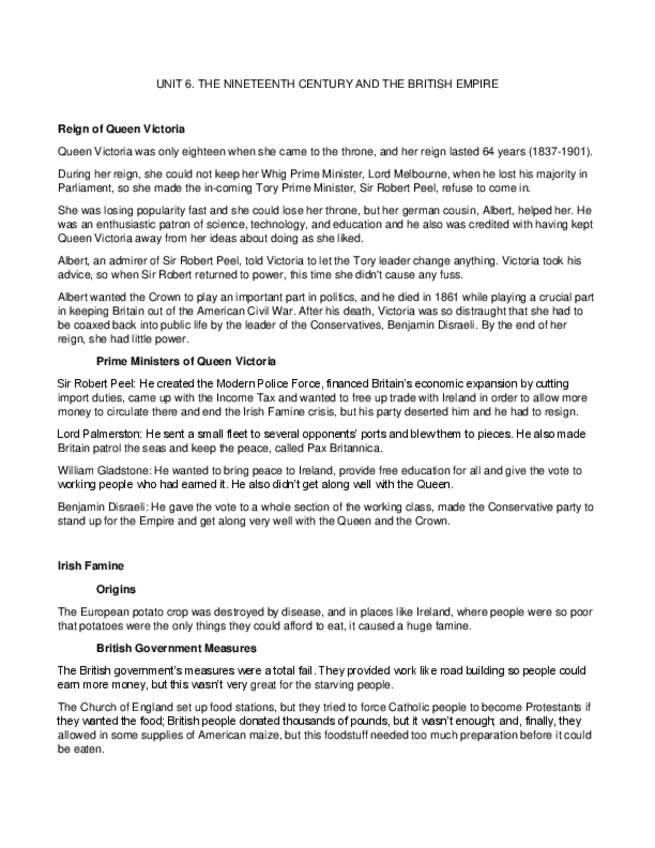 Miniatura del documento UNIT-6.pdf