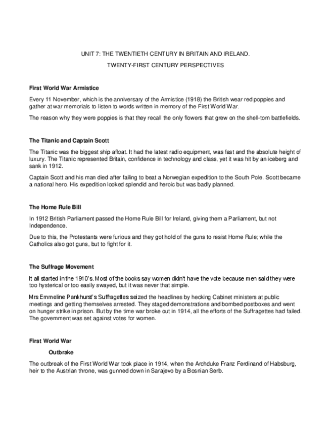 Miniatura del documento UNIT-7.pdf