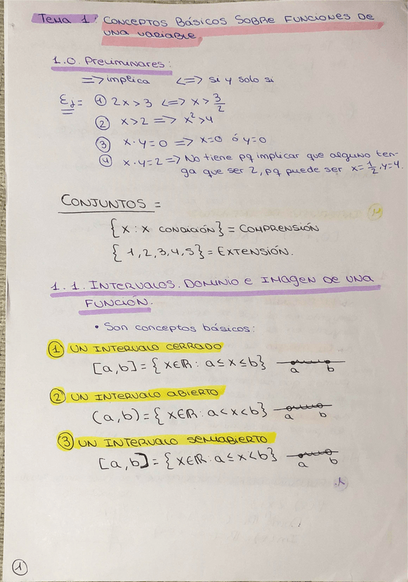 Miniatura del documento MATEMATICAS.pdf