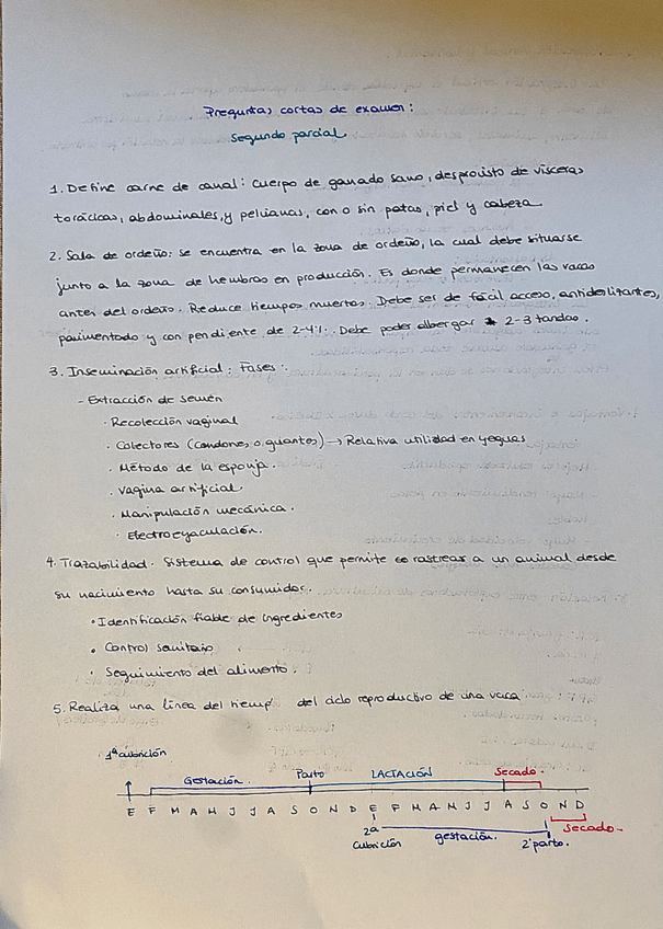 Miniatura del documento IMG5421.jpg