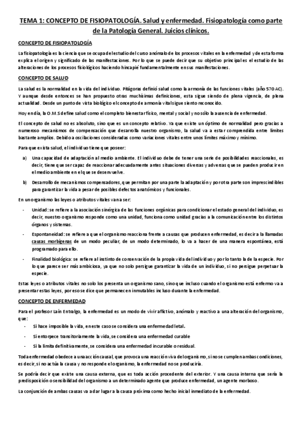Miniatura del documento INTRODUCCION.pdf