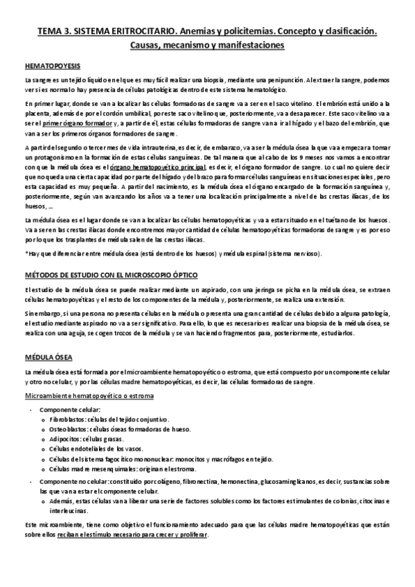 Miniatura del documento SANGRE-Y-ORGANOS-HEMATOPOYETICOS.pdf