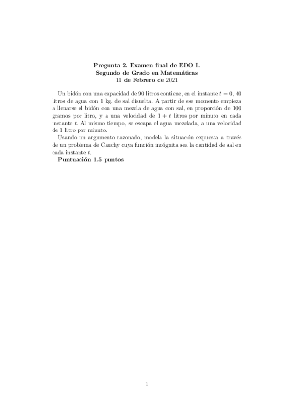 Miniatura del documento Pregunta2ExamenEDoFeb21.pdf