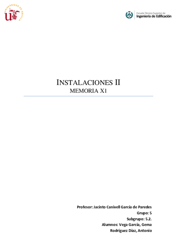 Miniatura del documento MEMORIA-X1.pdf