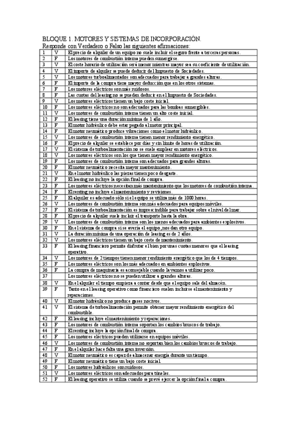 Miniatura del documento todo-tipo-tess-euipos.pdf
