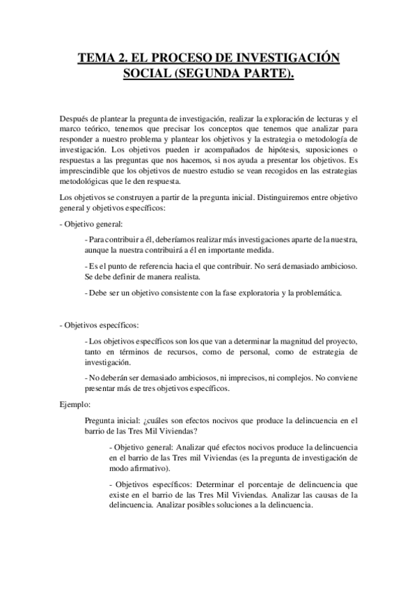 Miniatura del documento TEMA-2-SEGUNDA-PARTE.pdf