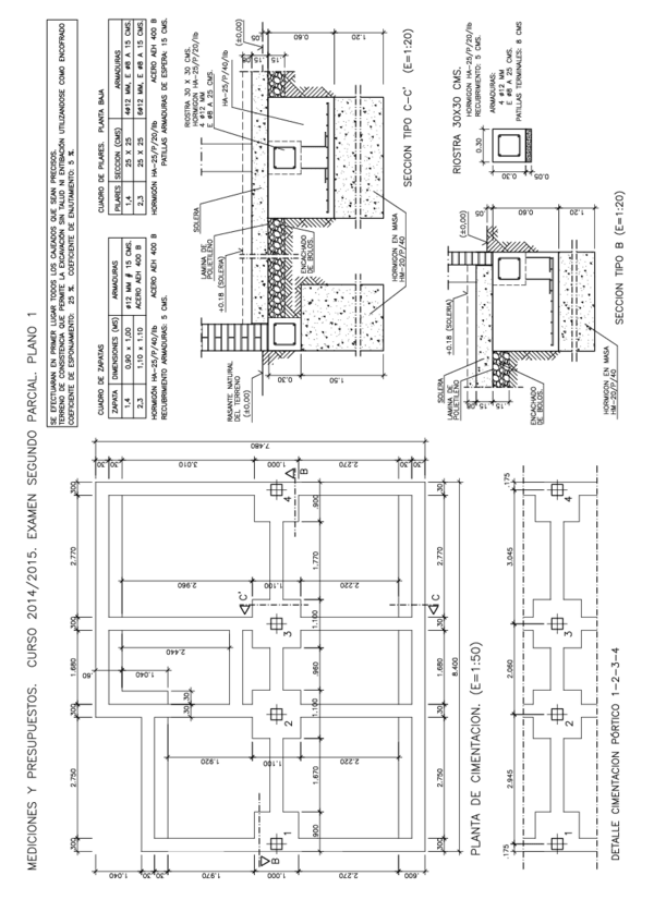 Miniatura del documento 2o-PARCIAL-14-15Solucion.pdf