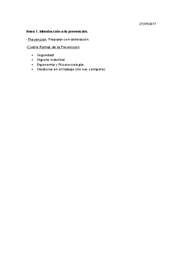 Miniatura del documento Temario-Prevencion.pdf