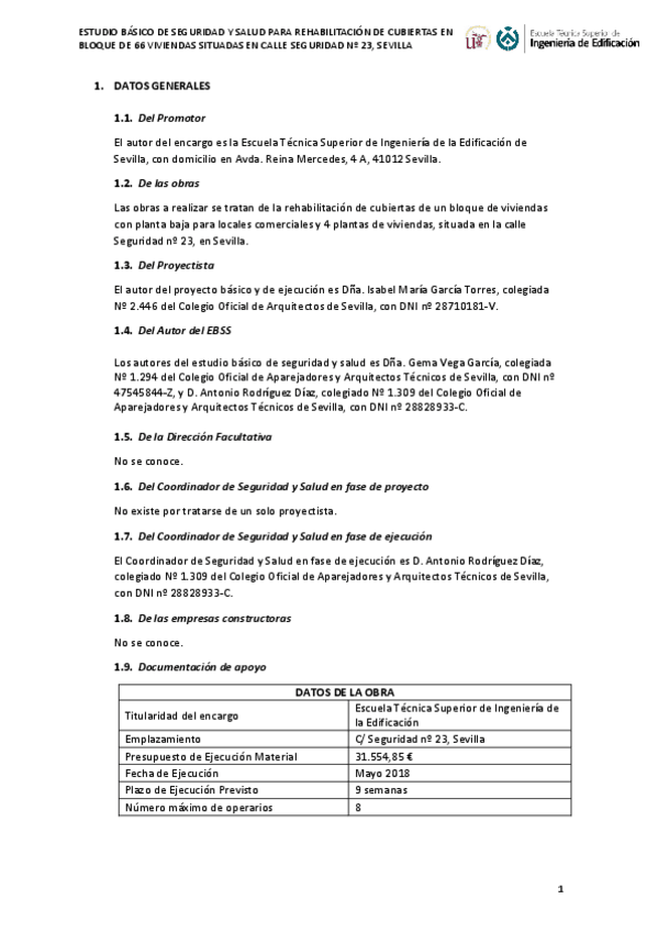 Miniatura del documento FINAL-EBSS.pdf