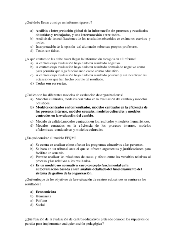 Miniatura del documento 0preguntas_examen_evaluacion_de_centros.pdf