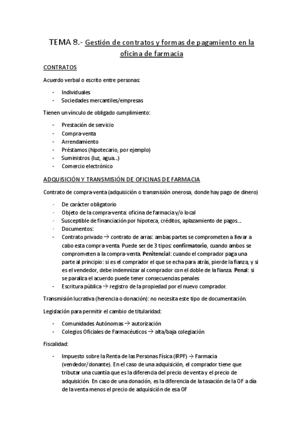 Miniatura del documento Temas-8-y-9-gestion.pdf