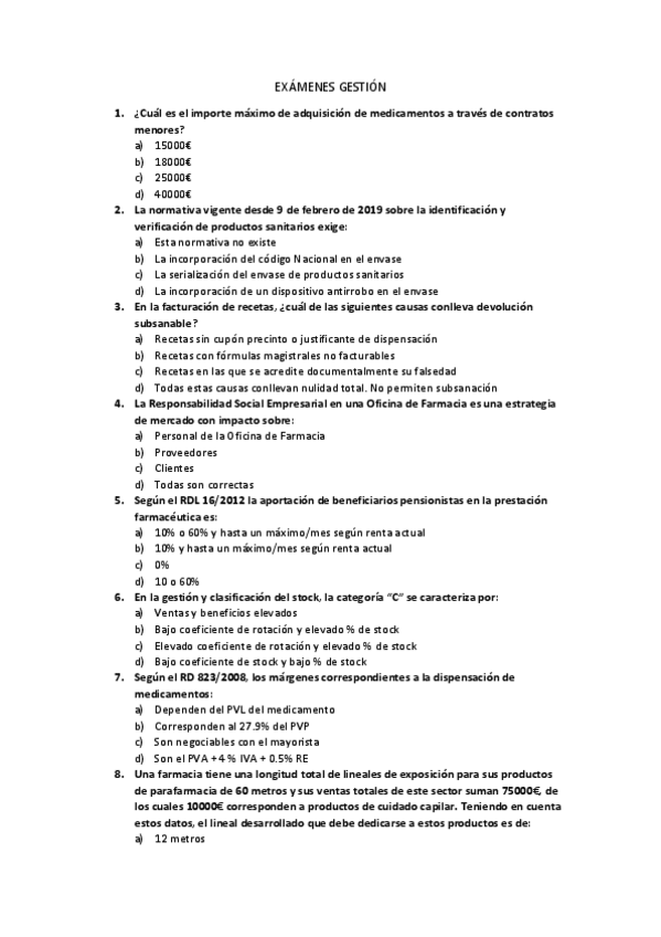 Miniatura del documento preguntas-gestion.pdf