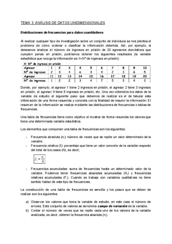 Miniatura del documento TEMA-3.pdf