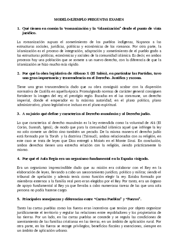 Miniatura del documento MODELO-EJEMPLO-PREGUNTAS-EXAMEN.pdf