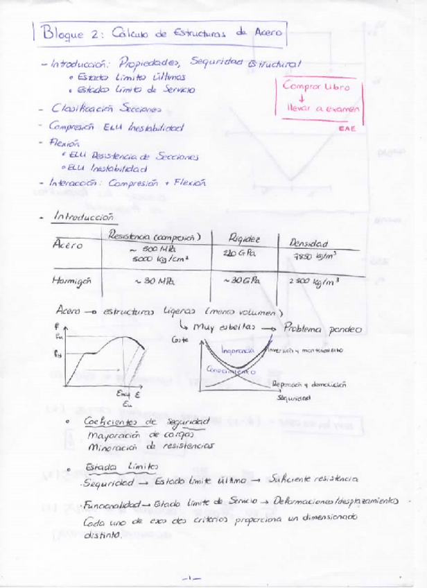 Miniatura del documento Apuntes-Calculo-de-Estructuras-de-Acero.pdf