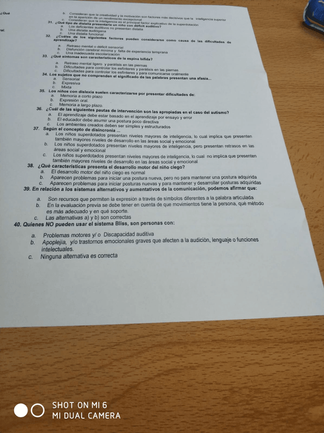 Miniatura del documento examen-bases-4-cara.jpg