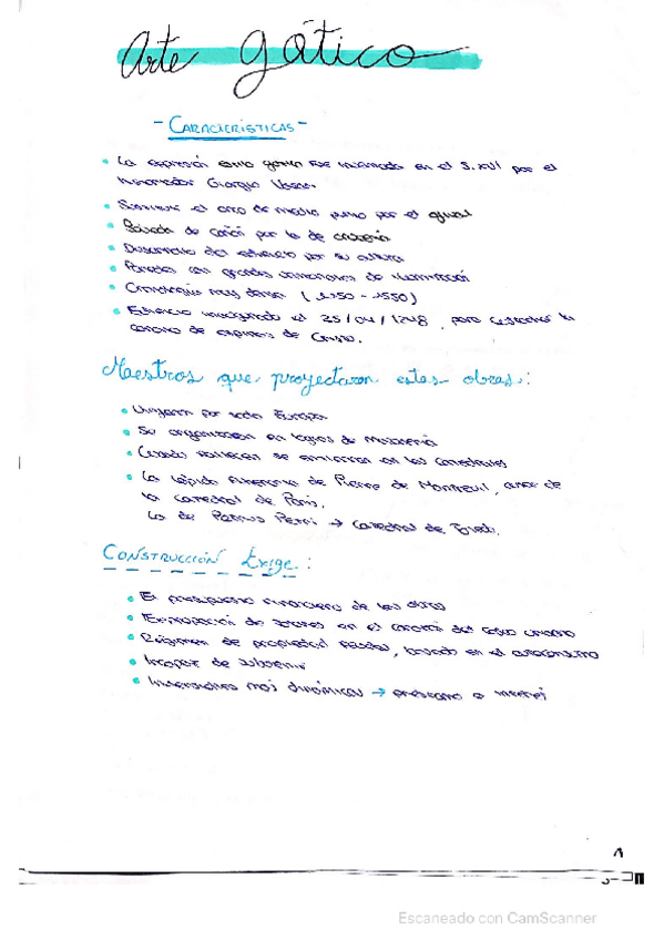 Miniatura del documento Arte-gotico.pdf