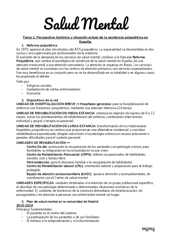 Miniatura del documento Preguntas-importantes-de-Salud-Mental.pdf