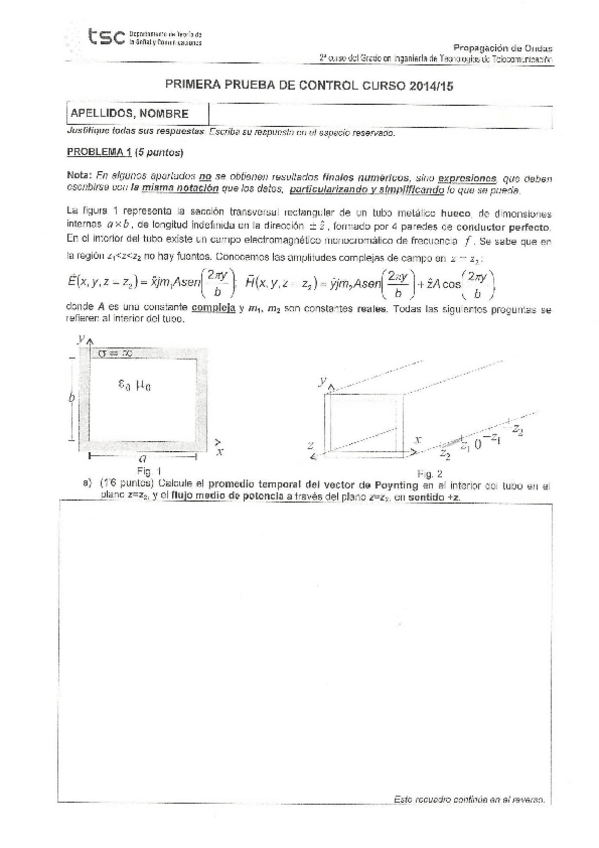 Miniatura del documento Ondas.pdf