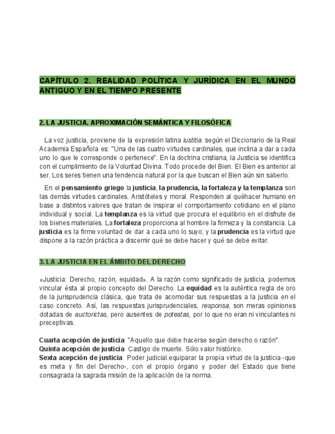 Miniatura del documento fundamentos-2020.pdf