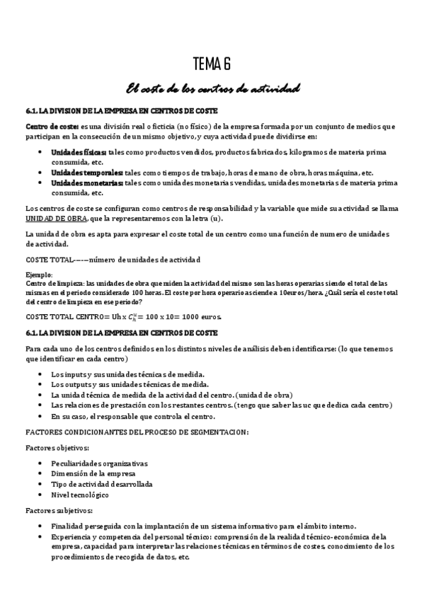 Miniatura del documento TEMA-6.pdf