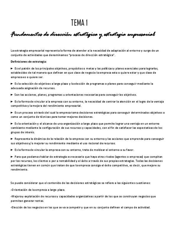 Miniatura del documento Tema-1-PDF.pdf