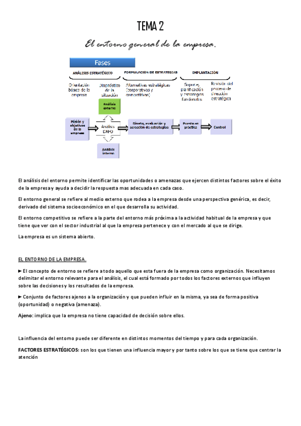 Miniatura del documento tema-2-PDF.pdf