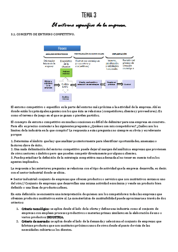 Miniatura del documento TEMA-3-PDF.pdf