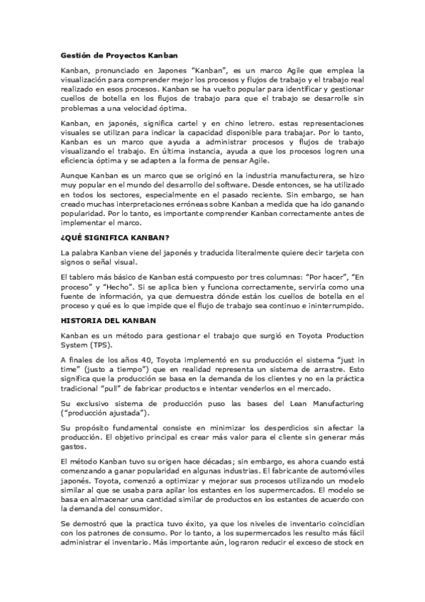 Miniatura del documento Gestion-de-Proyectos-Kanban.pdf