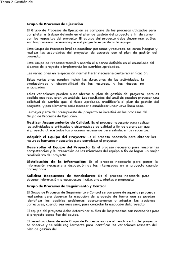 Miniatura del documento Tema-2-2a-parte.docx