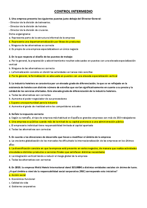 Miniatura del documento CONTROL-INTERMEDIO.pdf