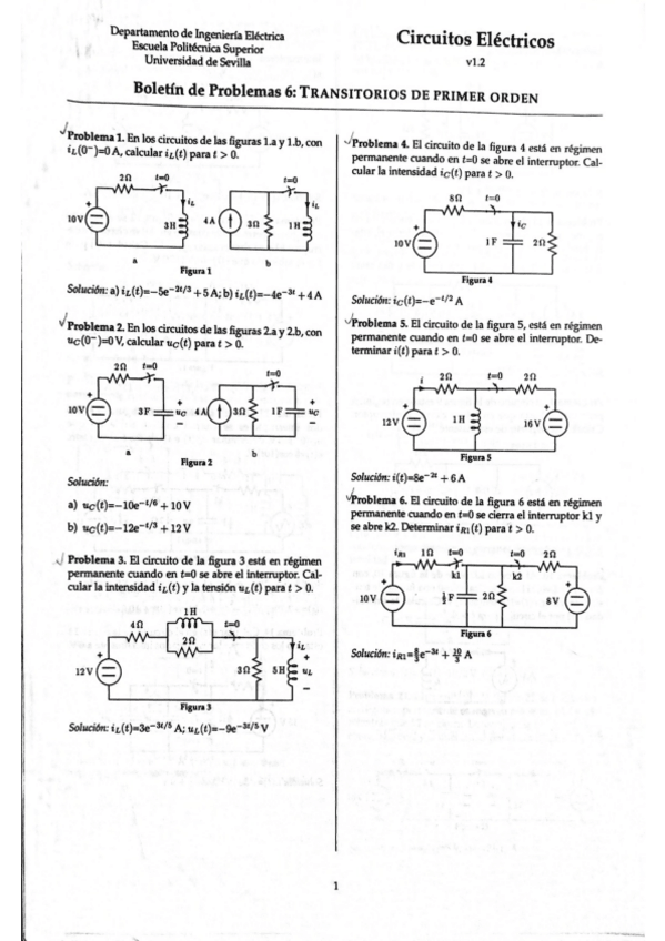 Miniatura del documento boletin-6-resuelto.pdf