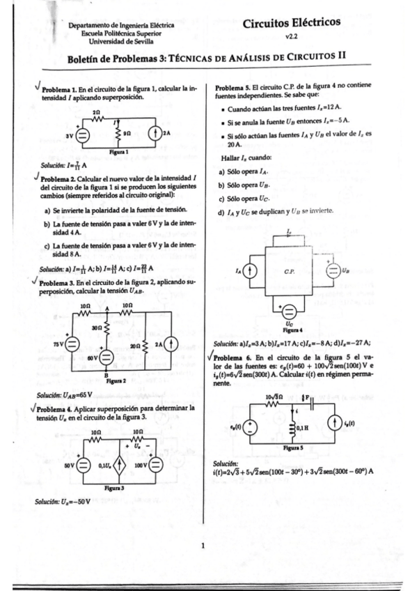 Miniatura del documento boletin-3-resuelto.pdf