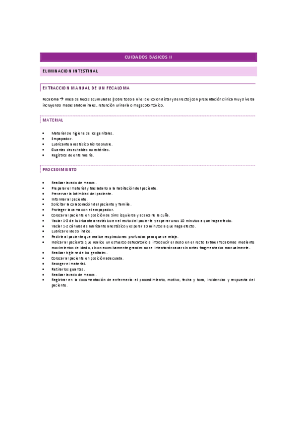 Miniatura del documento CUIDADOS-BASICOS-II.pdf